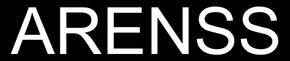 ARENSS